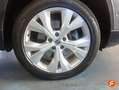 SEAT Ateca 2.0 TDI 110kW (150CV) S&S FR Gris - thumbnail 18