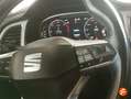 SEAT Ateca 2.0 TDI 110kW (150CV) S&S FR Gris - thumbnail 25
