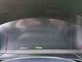 Ford Kuga Kuga 2.0 Diesel ST-Line Blu/Azzurro - thumbnail 11