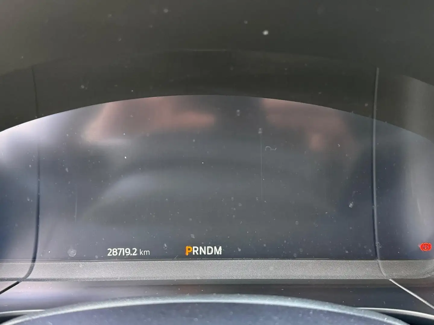 Ford Kuga Kuga 2.0 Diesel ST-Line Blu/Azzurro - 2