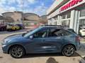 Ford Kuga Kuga 2.0 Diesel ST-Line Blu/Azzurro - thumbnail 5
