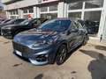 Ford Kuga Kuga 2.0 Diesel ST-Line Blu/Azzurro - thumbnail 4