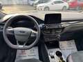 Ford Kuga Kuga 2.0 Diesel ST-Line Blu/Azzurro - thumbnail 10