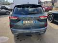 Ford Kuga Kuga 2.0 Diesel ST-Line Blu/Azzurro - thumbnail 6