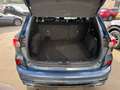 Ford Kuga Kuga 2.0 Diesel ST-Line Blu/Azzurro - thumbnail 7