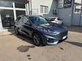 Ford Kuga Kuga 2.0 Diesel ST-Line Blu/Azzurro - thumbnail 2