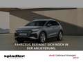 Audi Q4 e-tron 45 / Navi+, Matrix, ParkAssi, 360°, WP Grau - thumbnail 1