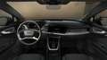 Audi Q4 e-tron 45 / Navi+, Matrix, ParkAssi, 360°, WP Grau - thumbnail 11