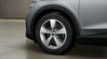Audi Q4 e-tron 45 / Navi+, Matrix, ParkAssi, 360°, WP Grau - thumbnail 6