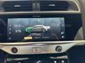 Jaguar I-Pace I-Pace EV 90 kWh 400 CV Auto AWD Dynamic SE - thumbnail 12