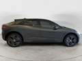 Jaguar I-Pace I-Pace EV 90 kWh 400 CV Auto AWD Dynamic SE - thumbnail 4