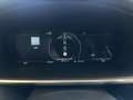 Jaguar I-Pace I-Pace EV 90 kWh 400 CV Auto AWD Dynamic SE - thumbnail 11