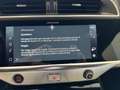 Jaguar I-Pace I-Pace EV 90 kWh 400 CV Auto AWD Dynamic SE - thumbnail 15