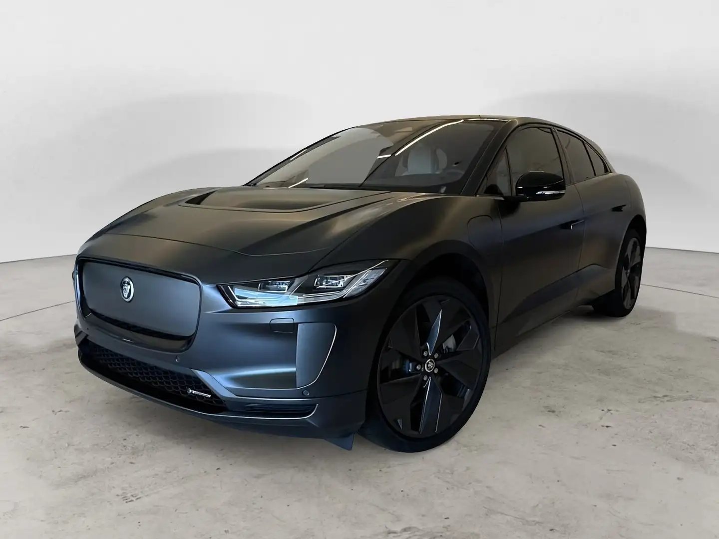 Jaguar I-Pace I-Pace EV 90 kWh 400 CV Auto AWD Dynamic SE - 1