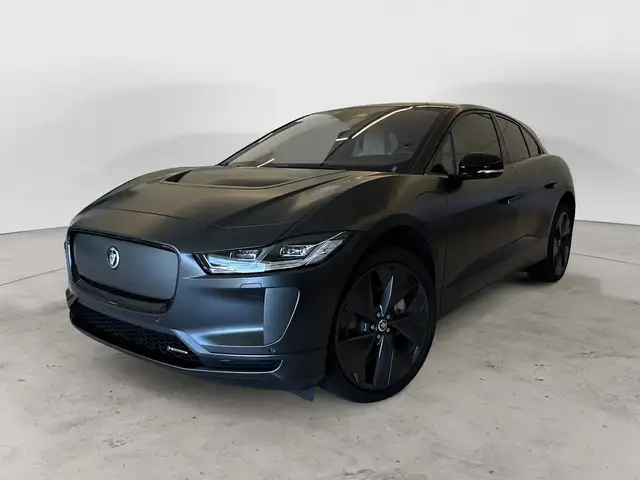 Jaguar I-Pace I-Pace EV 90 kWh 400 CV Auto AWD Dynamic SE