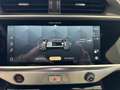 Jaguar I-Pace I-Pace EV 90 kWh 400 CV Auto AWD Dynamic SE - thumbnail 13