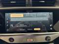 Jaguar I-Pace I-Pace EV 90 kWh 400 CV Auto AWD Dynamic SE - thumbnail 14