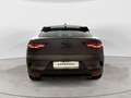 Jaguar I-Pace I-Pace EV 90 kWh 400 CV Auto AWD Dynamic SE - thumbnail 8