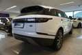 Land Rover Range Rover Velar Velar D180 Allrad Aut./Alcantara/LED/Navi Weiß - thumbnail 5