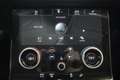 Land Rover Range Rover Velar Velar D180 Allrad Aut./Alcantara/LED/Navi Weiß - thumbnail 17