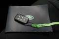Land Rover Range Rover Velar Velar D180 Allrad Aut./Alcantara/LED/Navi Weiß - thumbnail 18