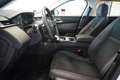 Land Rover Range Rover Velar Velar D180 Allrad Aut./Alcantara/LED/Navi Weiß - thumbnail 8