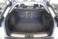 Land Rover Range Rover Velar Velar D180 Allrad Aut./Alcantara/LED/Navi Weiß - thumbnail 10