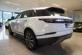Land Rover Range Rover Velar Velar D180 Allrad Aut./Alcantara/LED/Navi Weiß - thumbnail 4