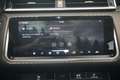 Land Rover Range Rover Velar Velar D180 Allrad Aut./Alcantara/LED/Navi Weiß - thumbnail 15