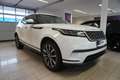Land Rover Range Rover Velar Velar D180 Allrad Aut./Alcantara/LED/Navi Weiß - thumbnail 3