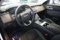 Land Rover Range Rover Velar Velar D180 Allrad Aut./Alcantara/LED/Navi Weiß - thumbnail 7