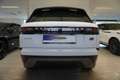 Land Rover Range Rover Velar Velar D180 Allrad Aut./Alcantara/LED/Navi Weiß - thumbnail 6
