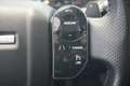 Land Rover Range Rover Velar Velar D180 Allrad Aut./Alcantara/LED/Navi Weiß - thumbnail 13