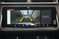 Land Rover Range Rover Velar Velar D180 Allrad Aut./Alcantara/LED/Navi Weiß - thumbnail 16