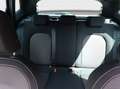 SEAT Arona 1.0 TSI Xcellence Navi*Kamera*LED*SHZ*Keyl Noir - thumbnail 17