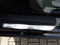 SEAT Arona 1.0 TSI Xcellence Navi*Kamera*LED*SHZ*Keyl Noir - thumbnail 18
