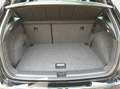 SEAT Arona 1.0 TSI Xcellence Navi*Kamera*LED*SHZ*Keyl Noir - thumbnail 12