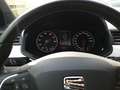 SEAT Arona 1.0 TSI Xcellence Navi*Kamera*LED*SHZ*Keyl Noir - thumbnail 10