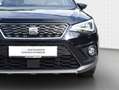 SEAT Arona 1.0 TSI Xcellence Navi*Kamera*LED*SHZ*Keyl Noir - thumbnail 13