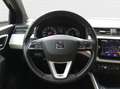 SEAT Arona 1.0 TSI Xcellence Navi*Kamera*LED*SHZ*Keyl Noir - thumbnail 9