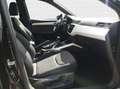 SEAT Arona 1.0 TSI Xcellence Navi*Kamera*LED*SHZ*Keyl Noir - thumbnail 5