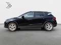 SEAT Arona 1.0 TSI Xcellence Navi*Kamera*LED*SHZ*Keyl Noir - thumbnail 4