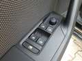 SEAT Arona 1.0 TSI Xcellence Navi*Kamera*LED*SHZ*Keyl Noir - thumbnail 16