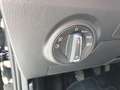 SEAT Arona 1.0 TSI Xcellence Navi*Kamera*LED*SHZ*Keyl Noir - thumbnail 23