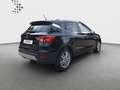 SEAT Arona 1.0 TSI Xcellence Navi*Kamera*LED*SHZ*Keyl Noir - thumbnail 3