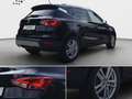 SEAT Arona 1.0 TSI Xcellence Navi*Kamera*LED*SHZ*Keyl Noir - thumbnail 26
