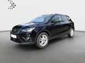 SEAT Arona 1.0 TSI Xcellence Navi*Kamera*LED*SHZ*Keyl Noir - thumbnail 2