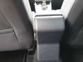 SEAT Arona 1.0 TSI Xcellence Navi*Kamera*LED*SHZ*Keyl Noir - thumbnail 24
