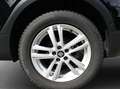 SEAT Arona 1.0 TSI Xcellence Navi*Kamera*LED*SHZ*Keyl Noir - thumbnail 14