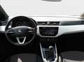 SEAT Arona 1.0 TSI Xcellence Navi*Kamera*LED*SHZ*Keyl Noir - thumbnail 6